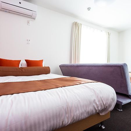 Japaning Hotel Kiyomizu Gojo Kiotó Kültér fotó