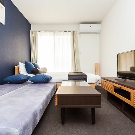 Japaning Hotel Kiyomizu Gojo Kiotó Kültér fotó