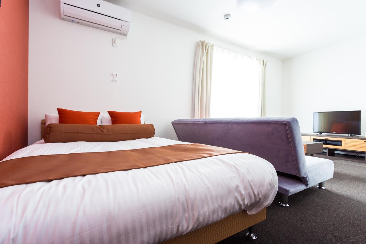 Japaning Hotel Kiyomizu Gojo Kiotó Kültér fotó