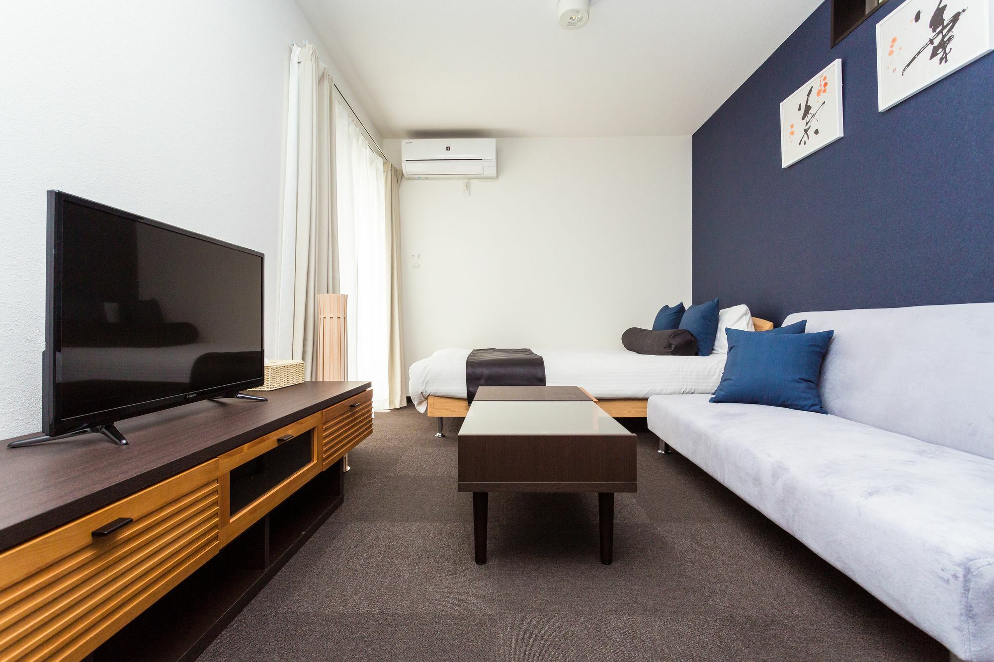 Japaning Hotel Kiyomizu Gojo Kiotó Kültér fotó