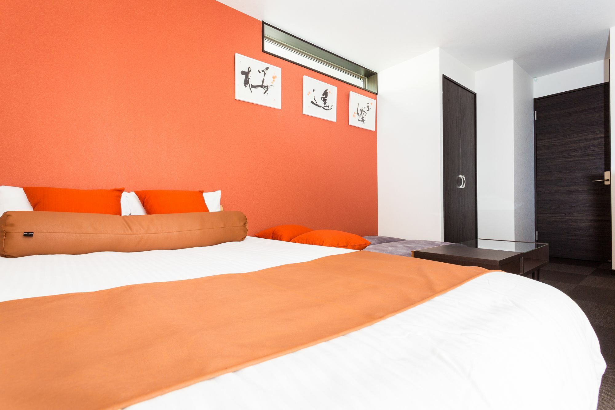 Japaning Hotel Kiyomizu Gojo Kiotó Kültér fotó