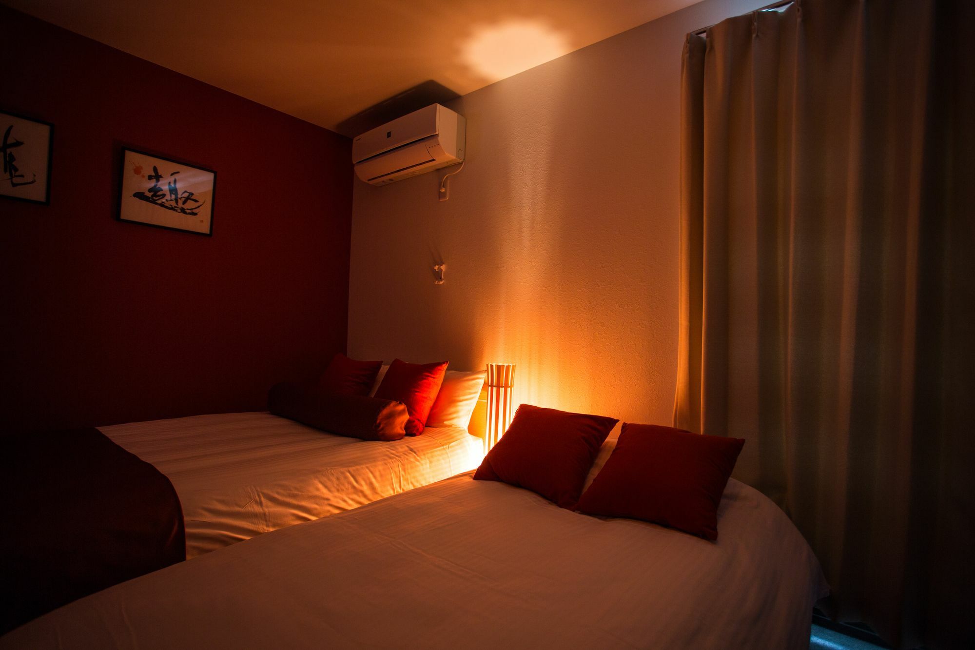 Japaning Hotel Kiyomizu Gojo Kiotó Kültér fotó