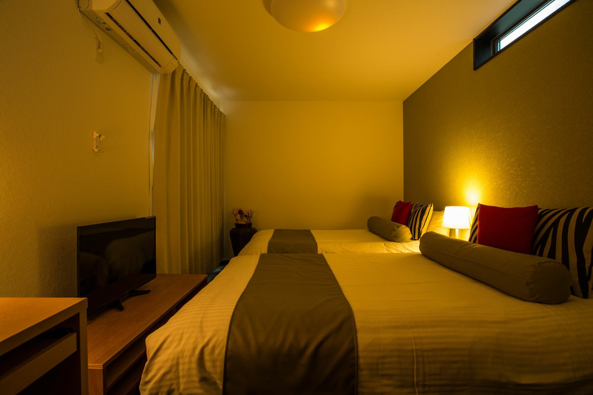 Japaning Hotel Kiyomizu Gojo Kiotó Kültér fotó