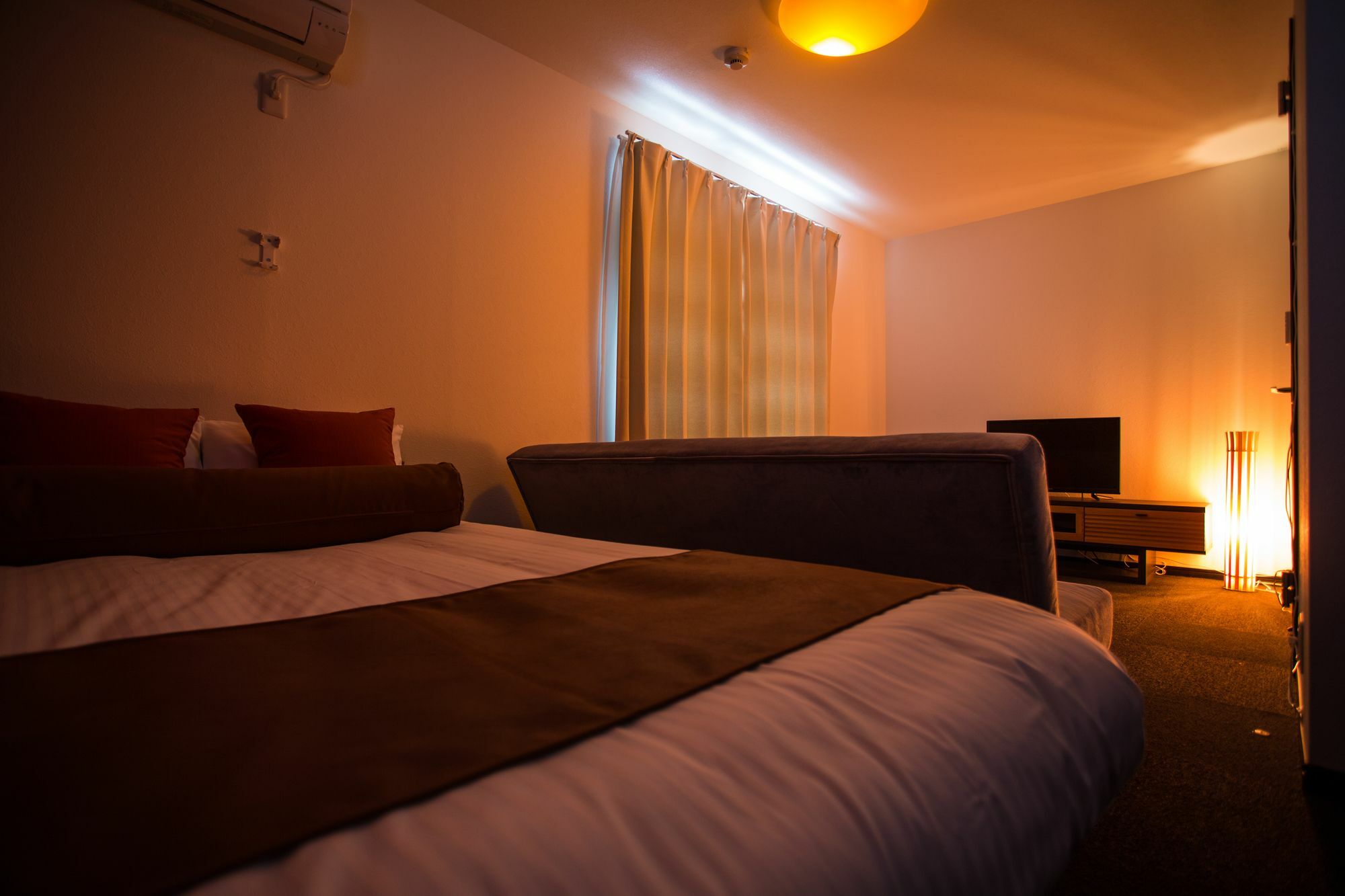 Japaning Hotel Kiyomizu Gojo Kiotó Kültér fotó