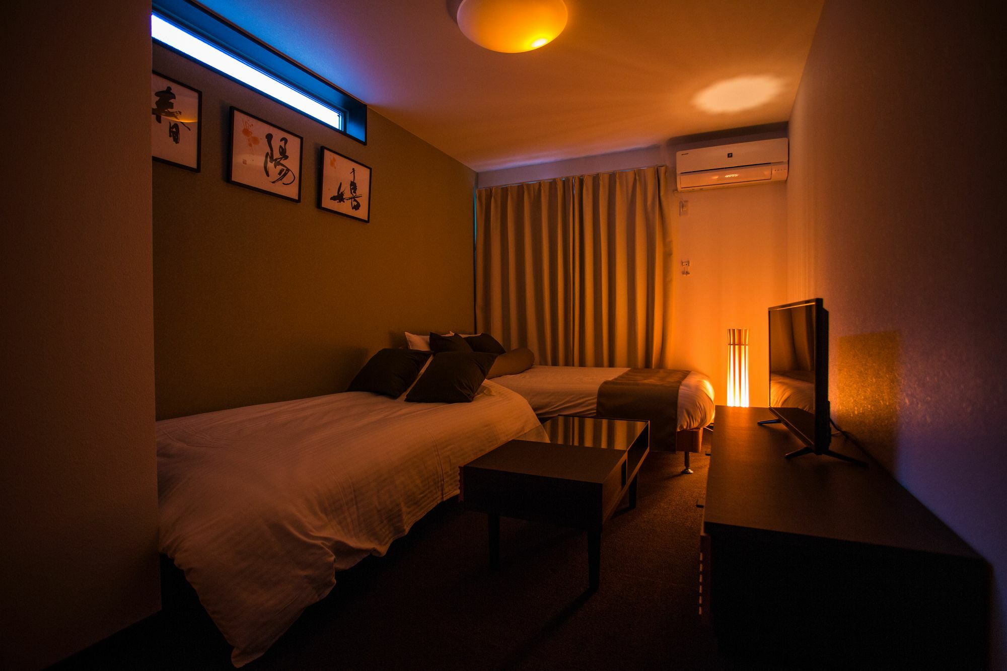 Japaning Hotel Kiyomizu Gojo Kiotó Kültér fotó