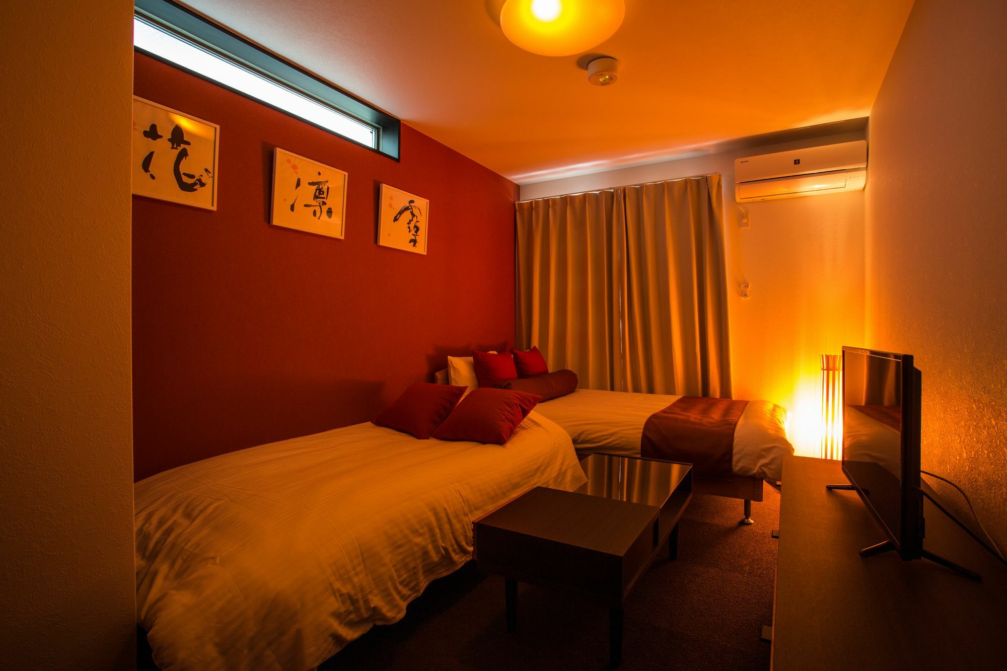 Japaning Hotel Kiyomizu Gojo Kiotó Kültér fotó