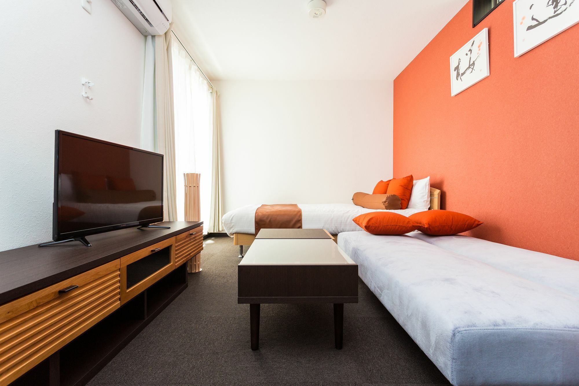 Japaning Hotel Kiyomizu Gojo Kiotó Kültér fotó