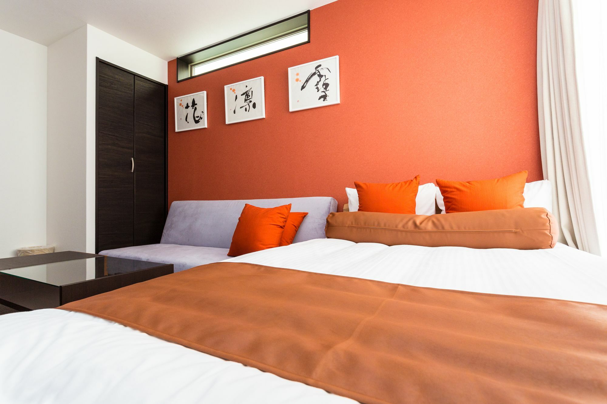 Japaning Hotel Kiyomizu Gojo Kiotó Kültér fotó