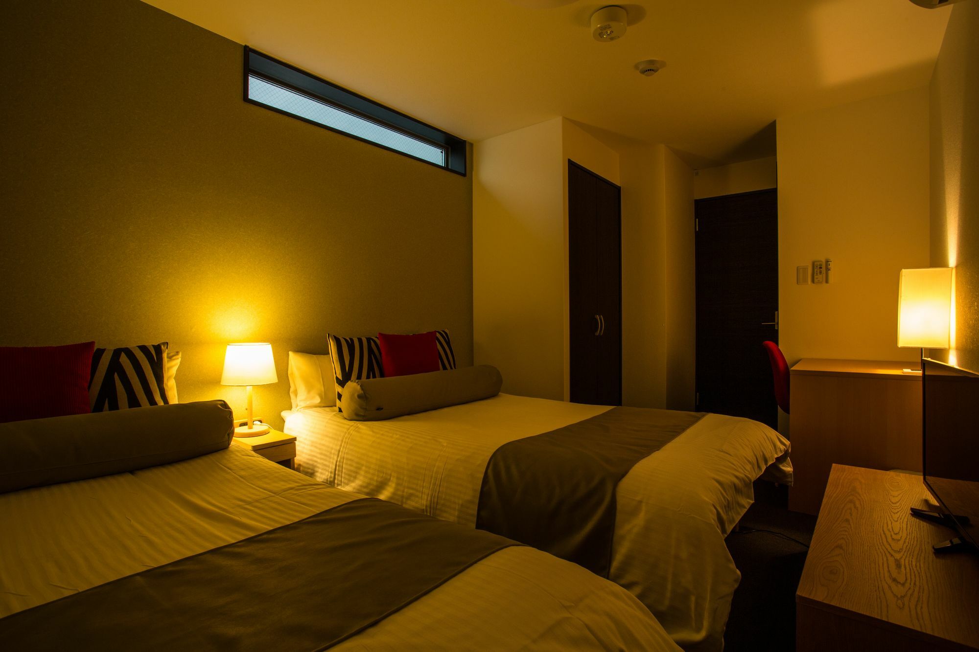 Japaning Hotel Kiyomizu Gojo Kiotó Kültér fotó