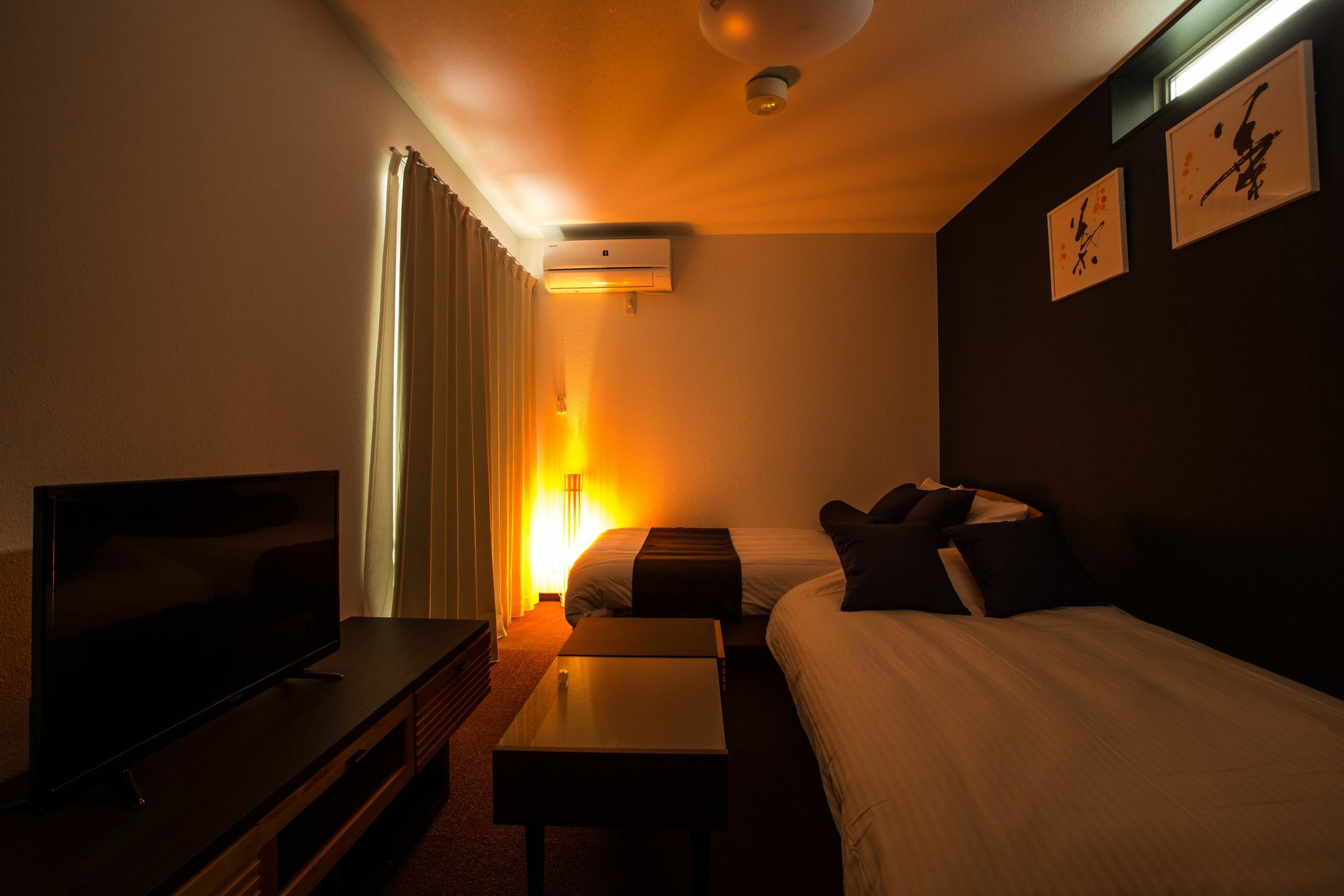 Japaning Hotel Kiyomizu Gojo Kiotó Kültér fotó
