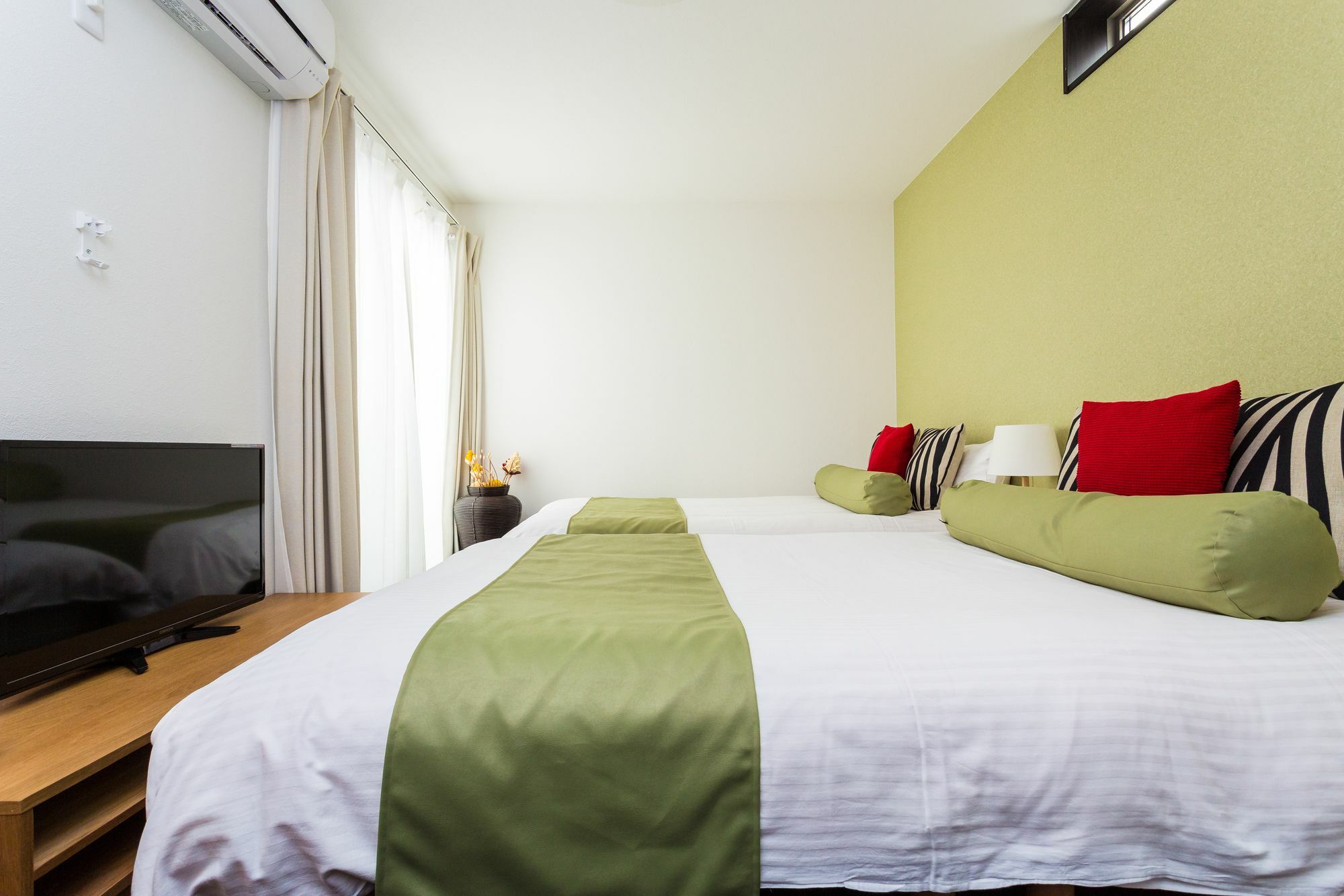 Japaning Hotel Kiyomizu Gojo Kiotó Kültér fotó