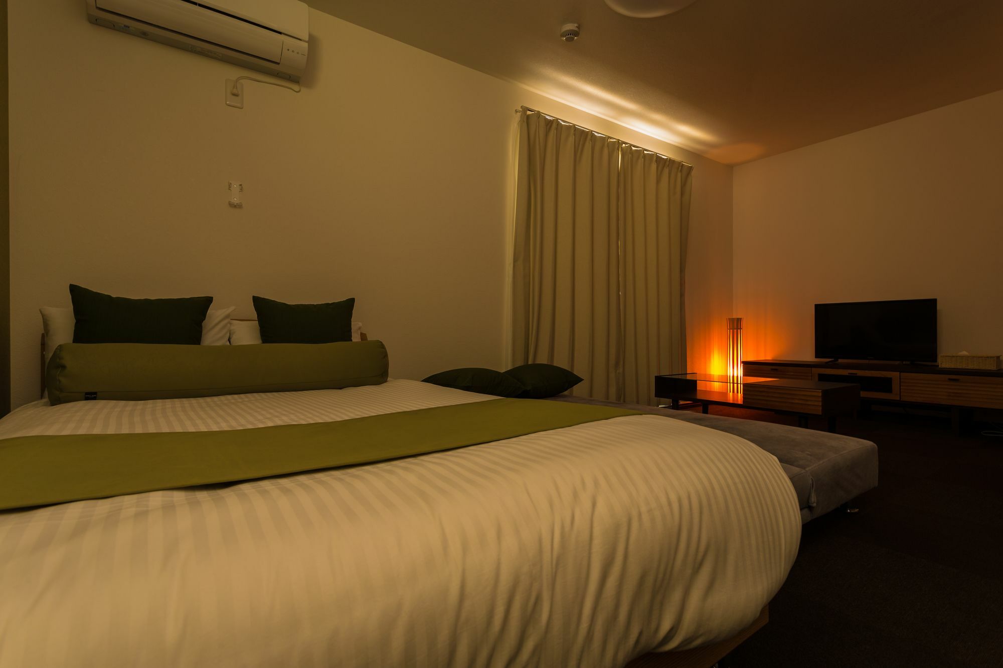Japaning Hotel Kiyomizu Gojo Kiotó Kültér fotó