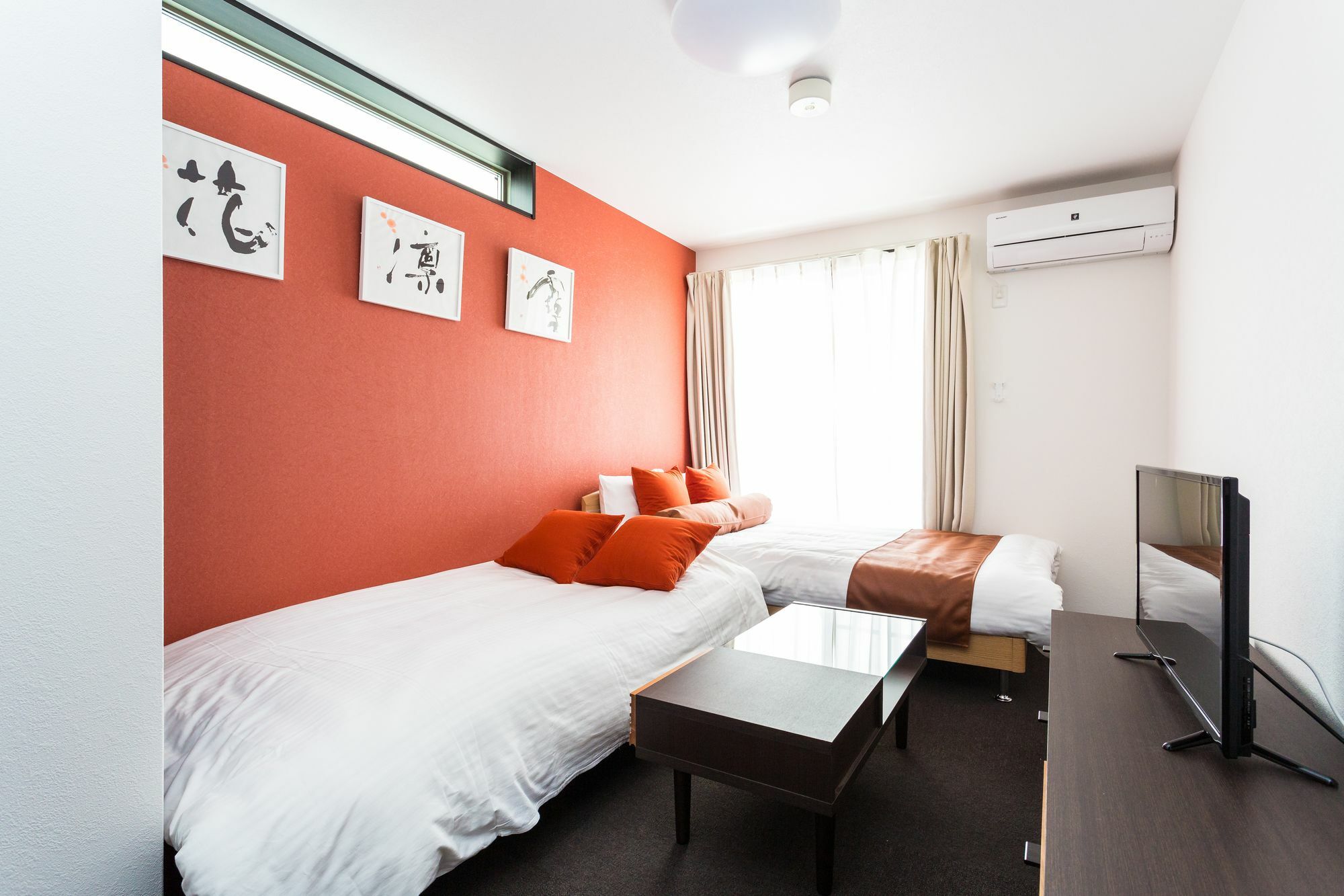 Japaning Hotel Kiyomizu Gojo Kiotó Kültér fotó