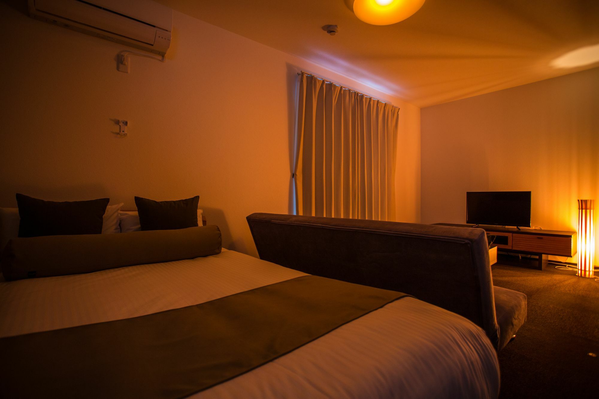 Japaning Hotel Kiyomizu Gojo Kiotó Kültér fotó