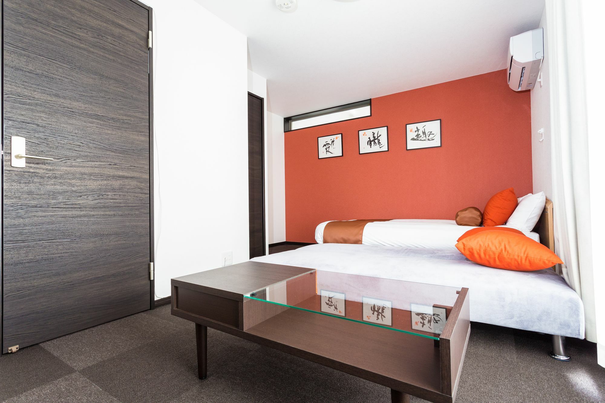Japaning Hotel Kiyomizu Gojo Kiotó Kültér fotó
