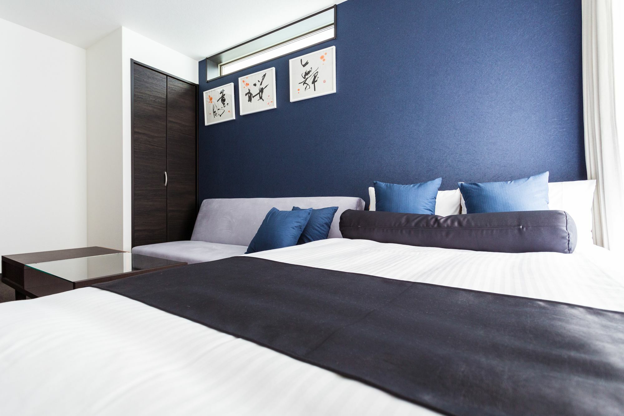 Japaning Hotel Kiyomizu Gojo Kiotó Kültér fotó