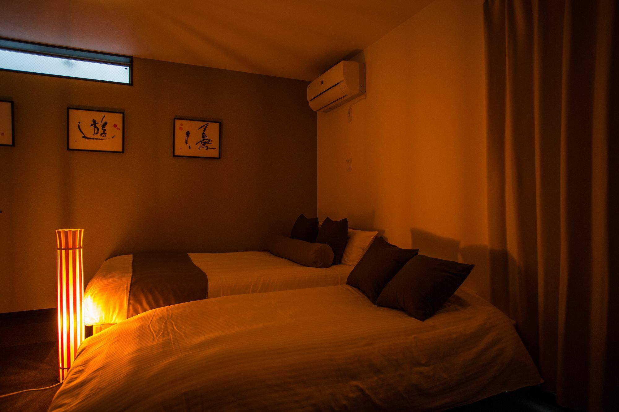 Japaning Hotel Kiyomizu Gojo Kiotó Kültér fotó